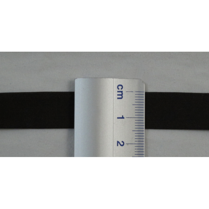 Bande de tefflon de 14 mm de largeur (vendu au mètre)