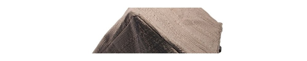 Clapnets, trappes, pièges pour capture oiseaux et animaux : Baguage oiseaux notamment.
