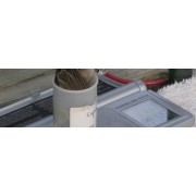 Balances électroniques