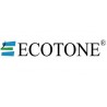 ECOTONE