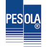 PESOLA