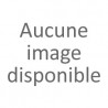 Humidité et température