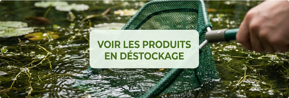 Voir les promotions